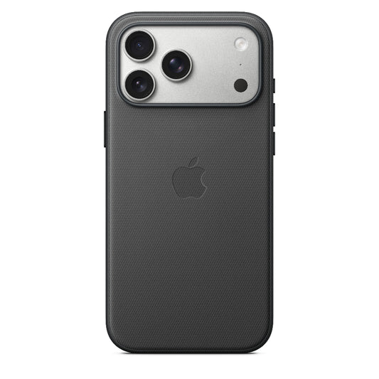iphone-17-pro-max-techwoven-case-with-magsafe-black_MGF84_AV1