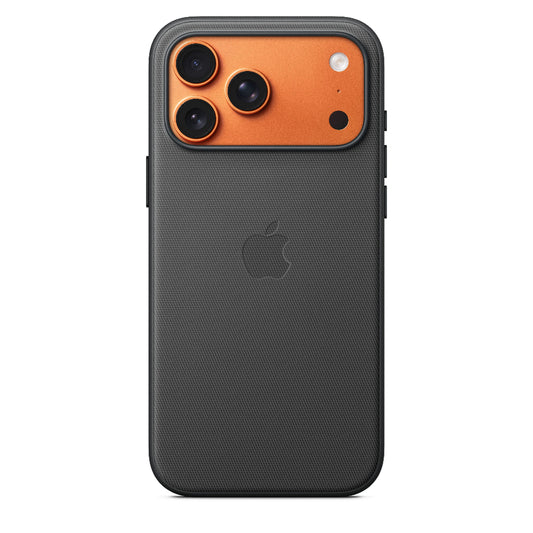 iphone-17-pro-max-techwoven-case-with-magsafe-black_MGF84