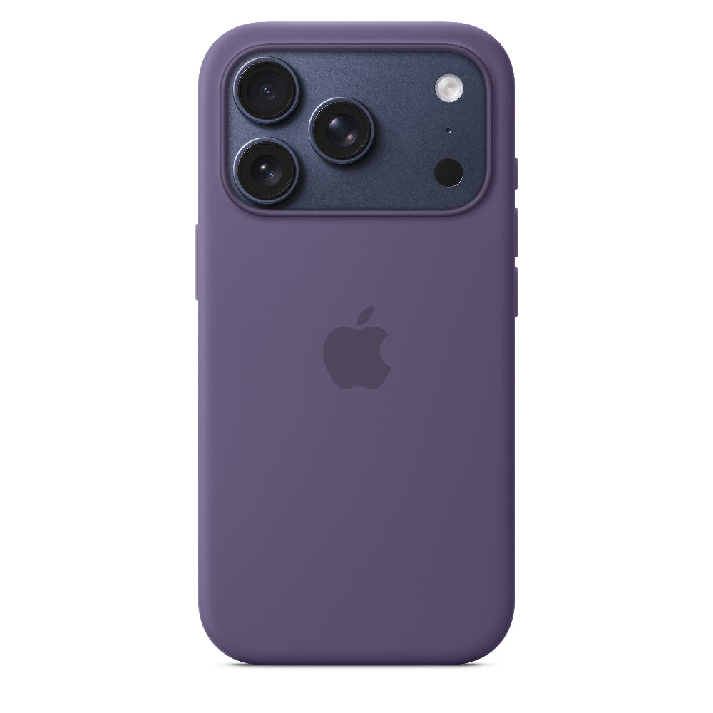 iphone-17-pro-silicone-case-with-magsafe--purple-fog_MGFG4_AV2