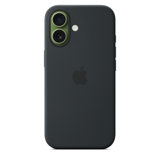 iphone-17-silicone-case-with-magsafe-black_MGF14_AV1