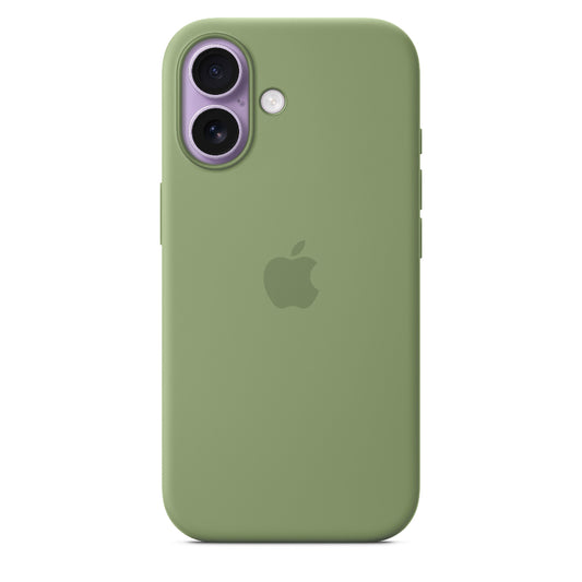 iphone-17-silicone-case-with-magsafe-light-moss_MGEX4