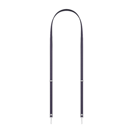 crossbody-strap-purple_MGGJ4