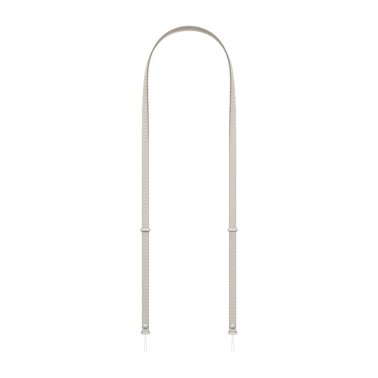 crossbody-strap-tan_MGGK4