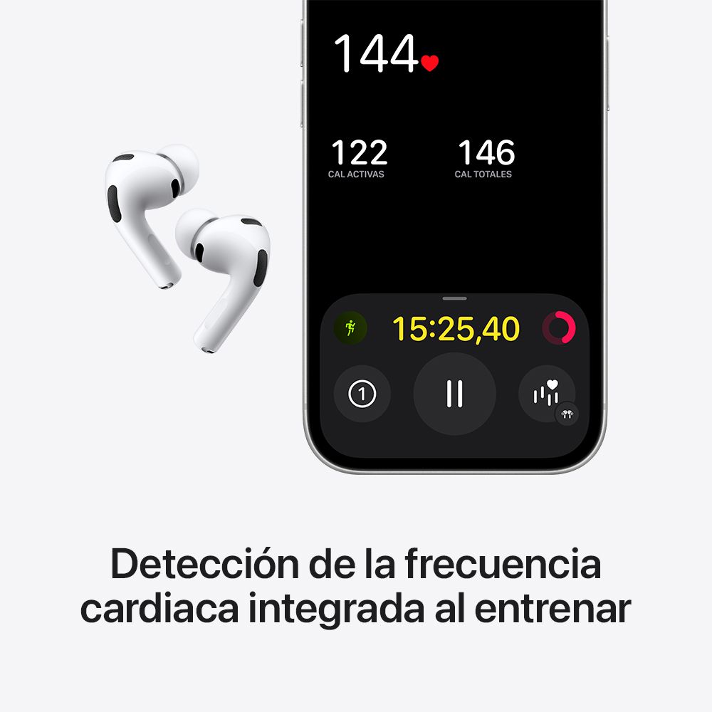 AirPods_Pro_3_PDP_Image_Position_4__COES