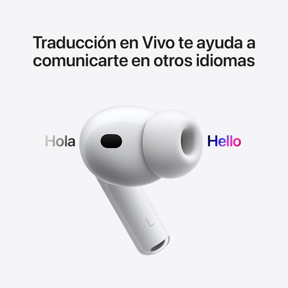 AirPods_Pro_3_PDP_Image_Position_7__COES