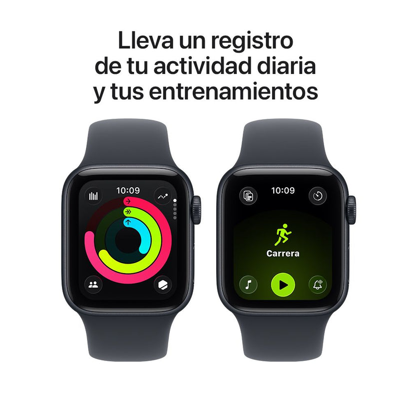Apple_Watch_SE_3_40mm_GPS_Midnight_Aluminum_Sport_Band_Midnight_PDP_Image_Position_6__COES