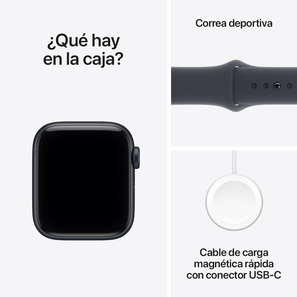 Apple_Watch_SE_3_40mm_GPS_Midnight_Aluminum_Sport_Band_Midnight_PDP_Image_Position_9__COES