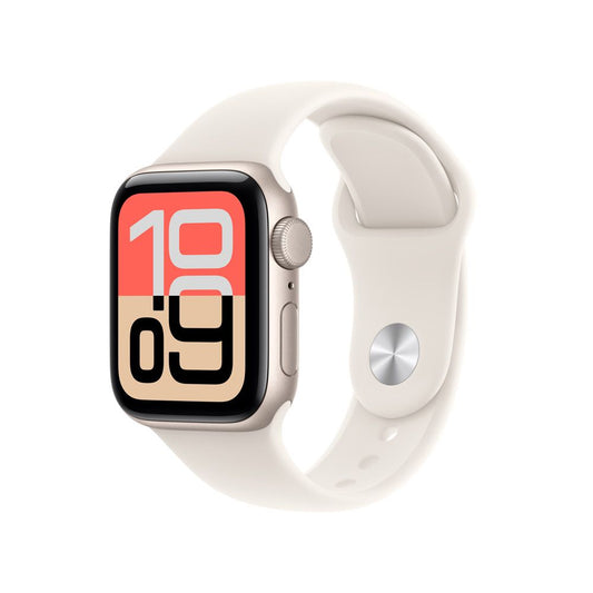 Apple_Watch_SE_3_40mm_GPS_Starlight_Aluminum_Sport_Band_Starlight_PDP_Image_Position_1__COES