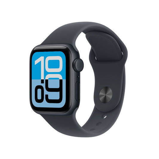 Apple_Watch_SE_3_40mm_LTE_Midnight_Aluminum_Sport_Band_Midnight_PDP_Image_Position_1__COES