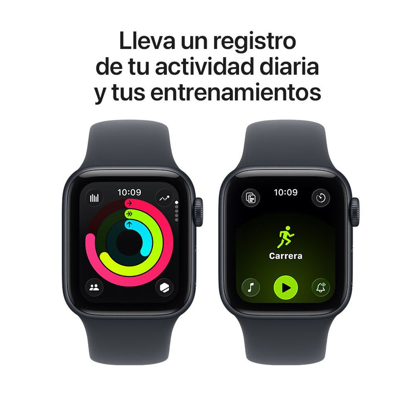 Apple_Watch_SE_3_40mm_LTE_Midnight_Aluminum_Sport_Band_Midnight_PDP_Image_Position_6__COES