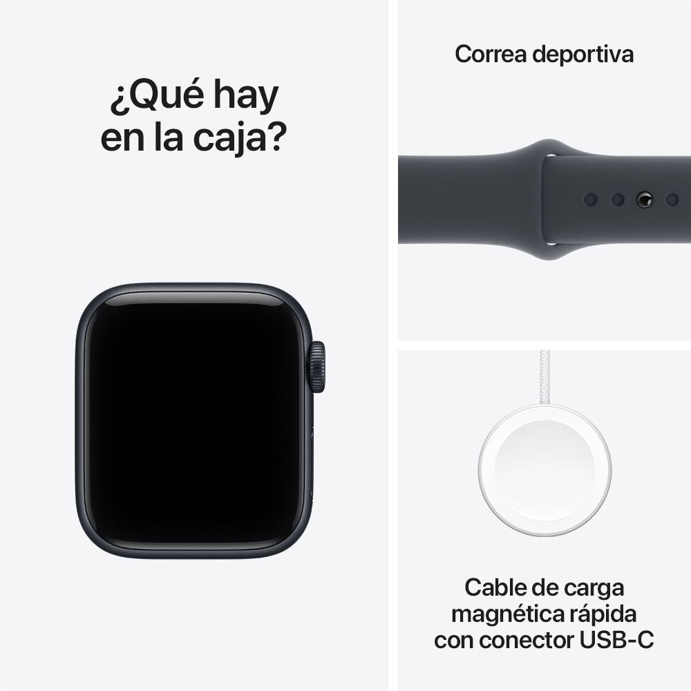 Apple_Watch_SE_3_40mm_LTE_Midnight_Aluminum_Sport_Band_Midnight_PDP_Image_Position_9__COES