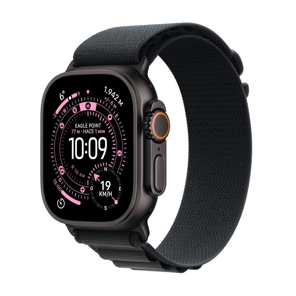 Apple_Watch_Ultra_3_49mm_LTE_Black_Titanium_Alpine_Loop_Black_PDP_Image_Position_1__COES