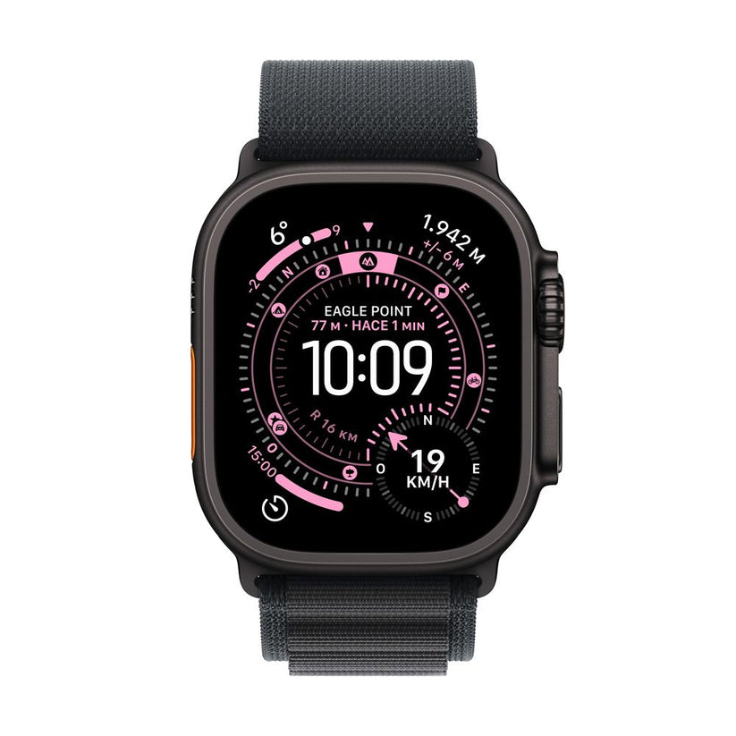 Apple_Watch_Ultra_3_49mm_LTE_Black_Titanium_Alpine_Loop_Black_PDP_Image_Position_2__COES