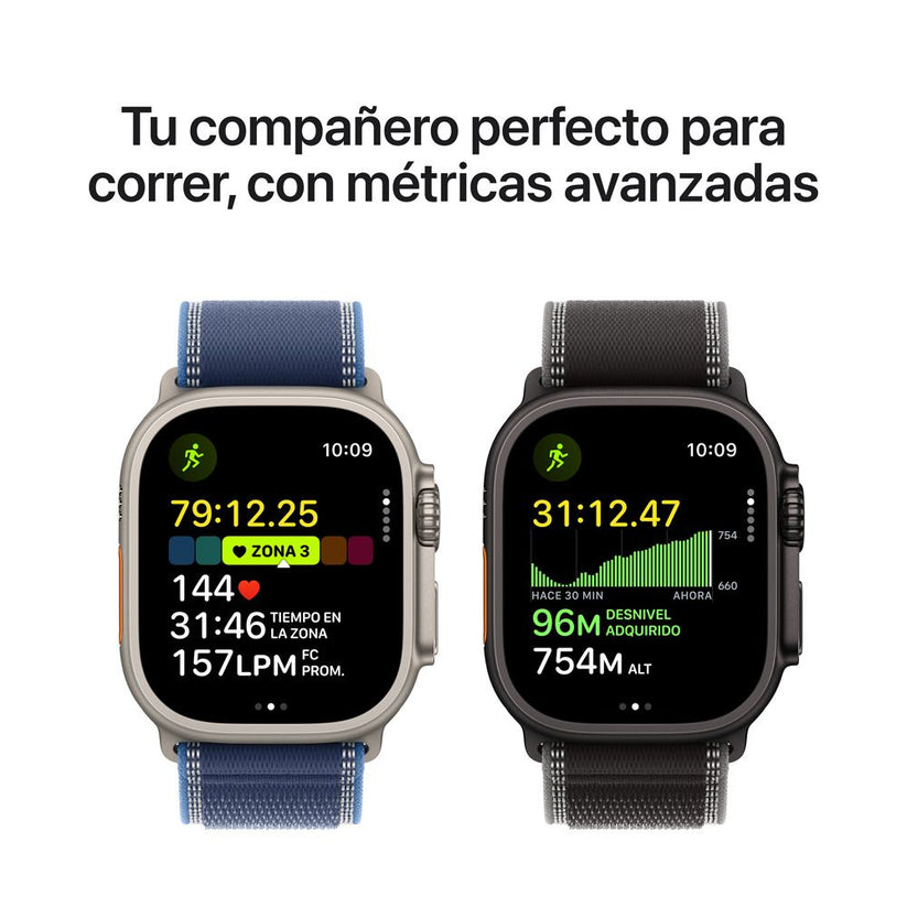 Apple_Watch_Ultra_3_49mm_LTE_Black_Titanium_Alpine_Loop_Black_PDP_Image_Position_5__COES