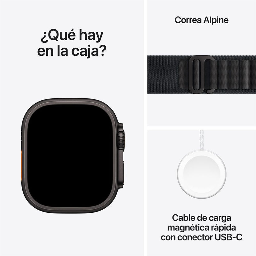 Apple_Watch_Ultra_3_49mm_LTE_Black_Titanium_Alpine_Loop_Black_PDP_Image_Position_9__COES