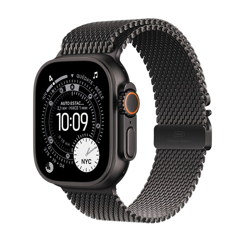 Apple_Watch_Ultra_3_49mm_LTE_Black_Titanium_Milanese_Loop_Black_PDP_Image_Position_1__COES