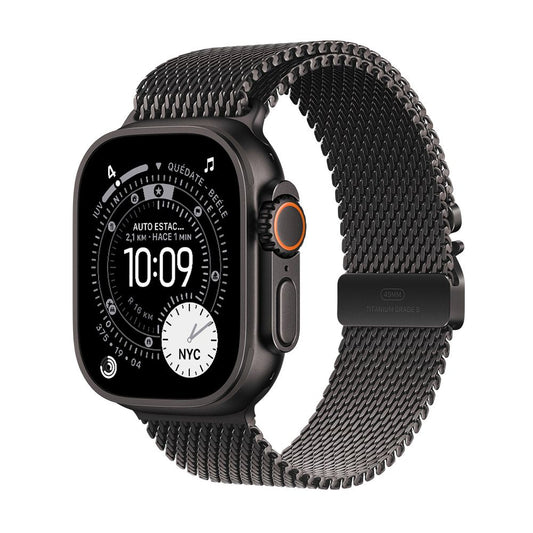 Apple_Watch_Ultra_3_49mm_LTE_Black_Titanium_Milanese_Loop_Black_PDP_Image_Position_1__COES