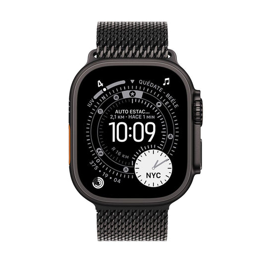 Apple_Watch_Ultra_3_49mm_LTE_Black_Titanium_Milanese_Loop_Black_PDP_Image_Position_2__COES