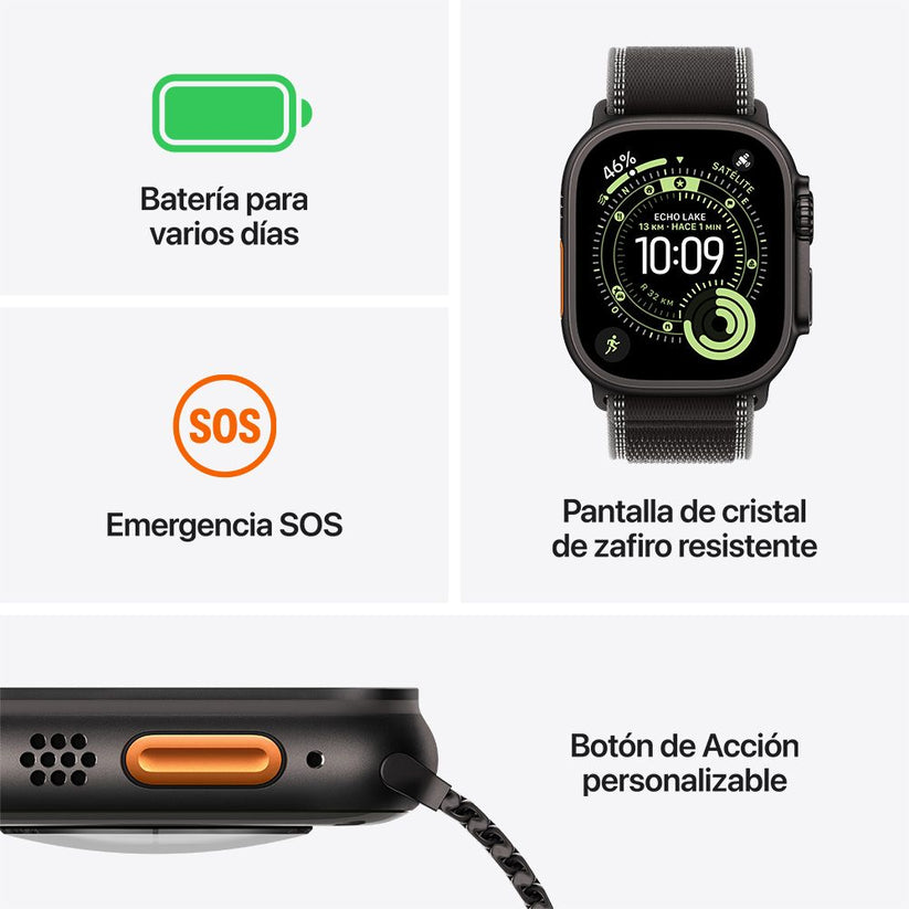 Apple_Watch_Ultra_3_49mm_LTE_Black_Titanium_Milanese_Loop_Black_PDP_Image_Position_3__COES