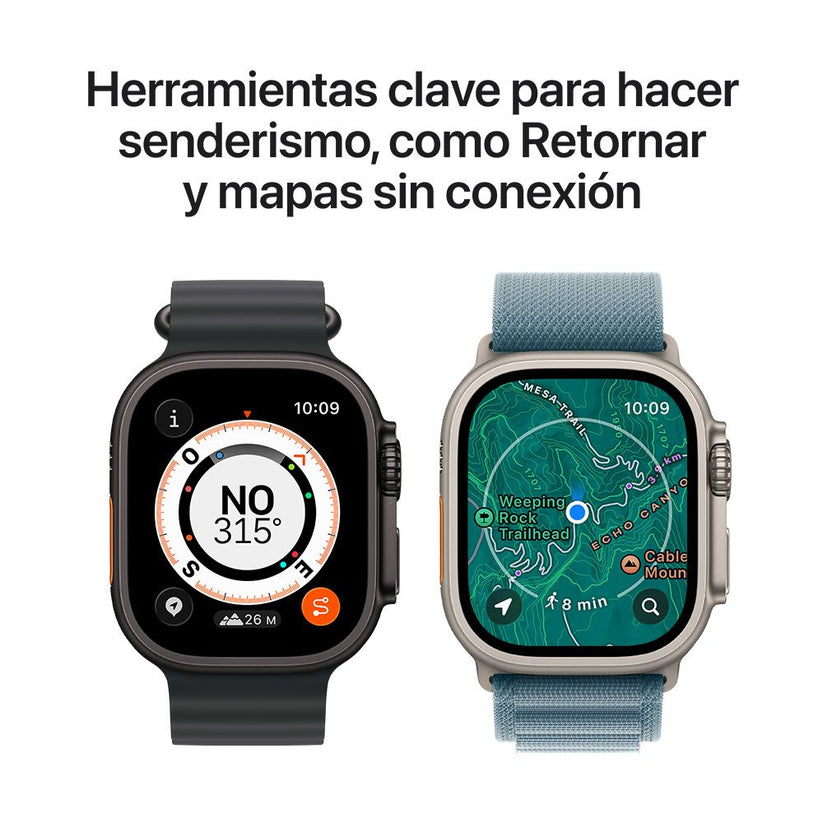 Apple_Watch_Ultra_3_49mm_LTE_Black_Titanium_Milanese_Loop_Black_PDP_Image_Position_6__COES