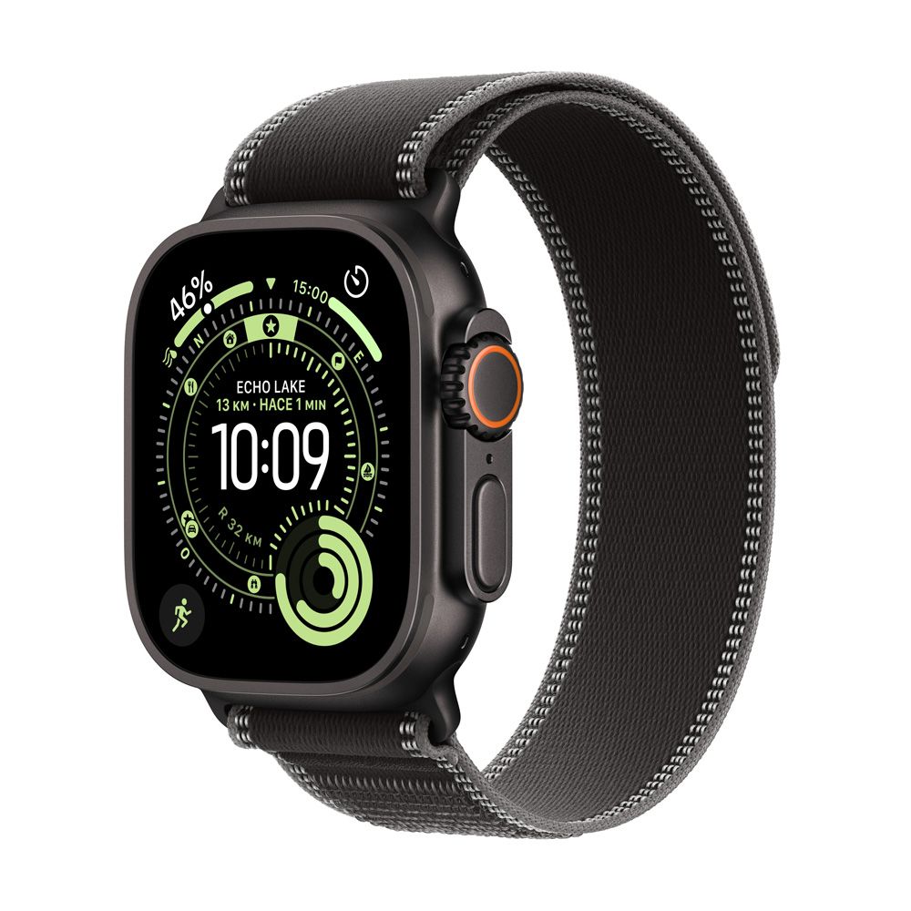 Apple_Watch_Ultra_3_49mm_LTE_Black_Titanium_Trail_Loop_Charcoal_PDP_Image_Position_1__COES