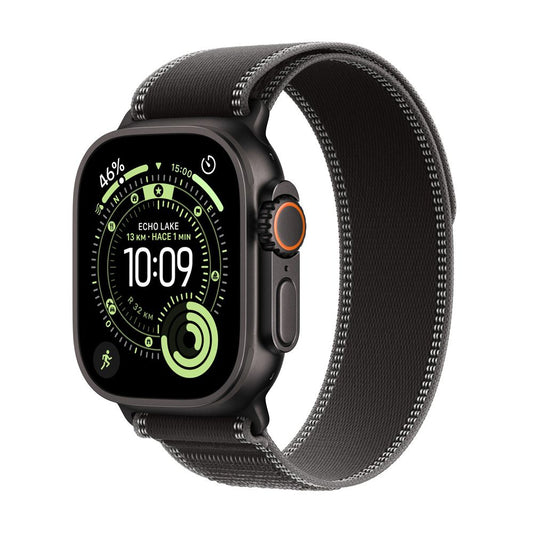 Apple_Watch_Ultra_3_49mm_LTE_Black_Titanium_Trail_Loop_Charcoal_PDP_Image_Position_1__COES