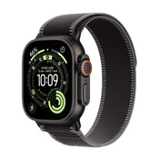 Apple_Watch_Ultra_3_49mm_LTE_Black_Titanium_Trail_Loop_Charcoal_PDP_Image_Position_1__COES