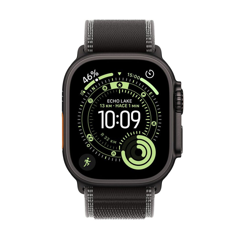Apple_Watch_Ultra_3_49mm_LTE_Black_Titanium_Trail_Loop_Charcoal_PDP_Image_Position_2__COES