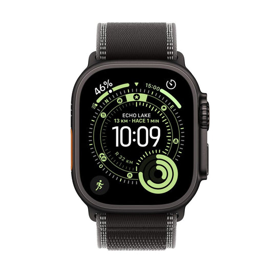 Apple_Watch_Ultra_3_49mm_LTE_Black_Titanium_Trail_Loop_Charcoal_PDP_Image_Position_2__COES