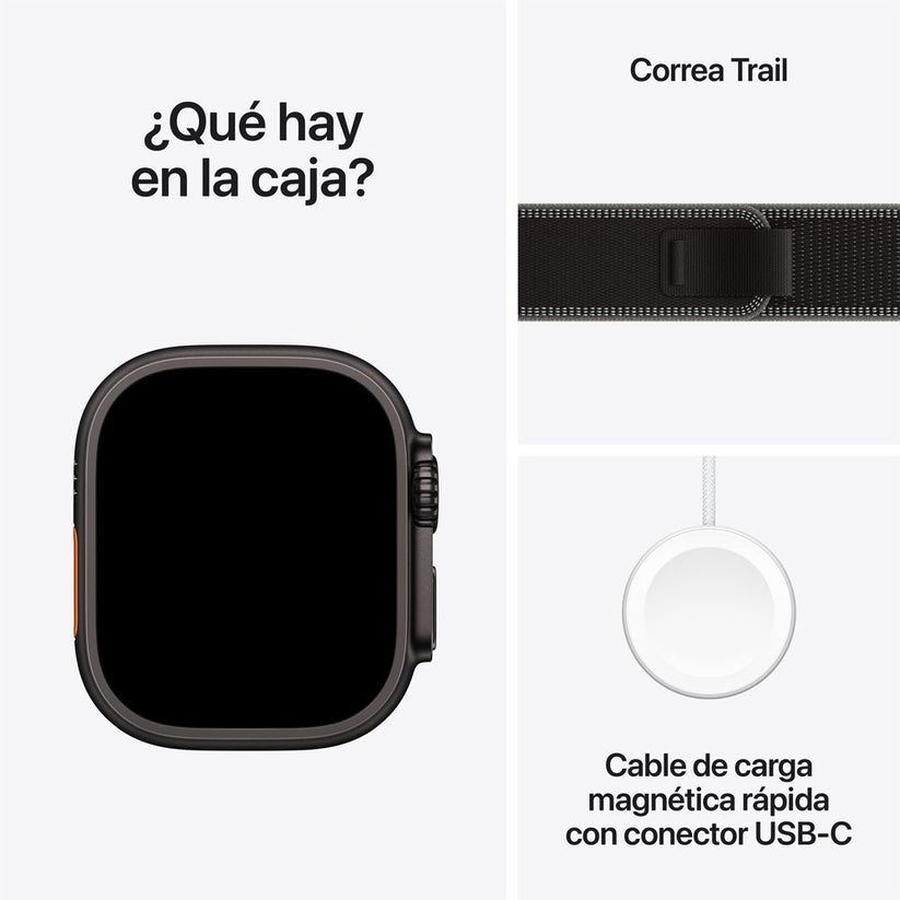 Apple_Watch_Ultra_3_49mm_LTE_Black_Titanium_Trail_Loop_Charcoal_PDP_Image_Position_9__COES