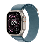 Apple_Watch_Ultra_3_49mm_LTE_Natural_Titanium_Alpine_Loop_Light_Blue_PDP_Image_Position_1__COES