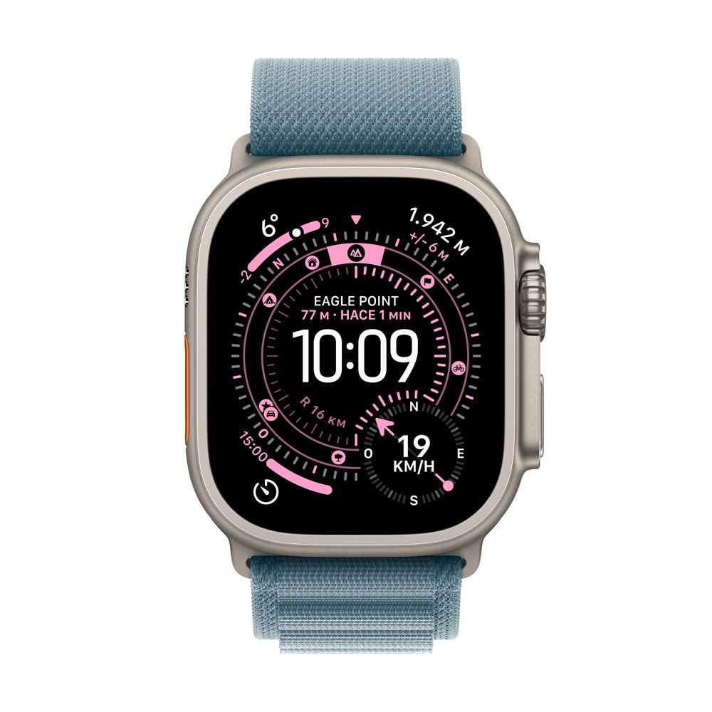 Apple_Watch_Ultra_3_49mm_LTE_Natural_Titanium_Alpine_Loop_Light_Blue_PDP_Image_Position_2__COES