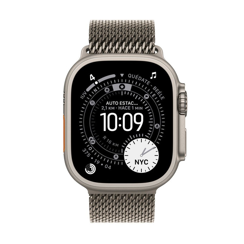 Apple_Watch_Ultra_3_49mm_LTE_Natural_Titanium_Milanese_Loop_Natural_PDP_Image_Position_2__COES