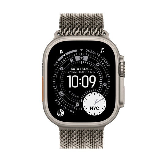 Apple_Watch_Ultra_3_49mm_LTE_Natural_Titanium_Milanese_Loop_Natural_PDP_Image_Position_2__COES