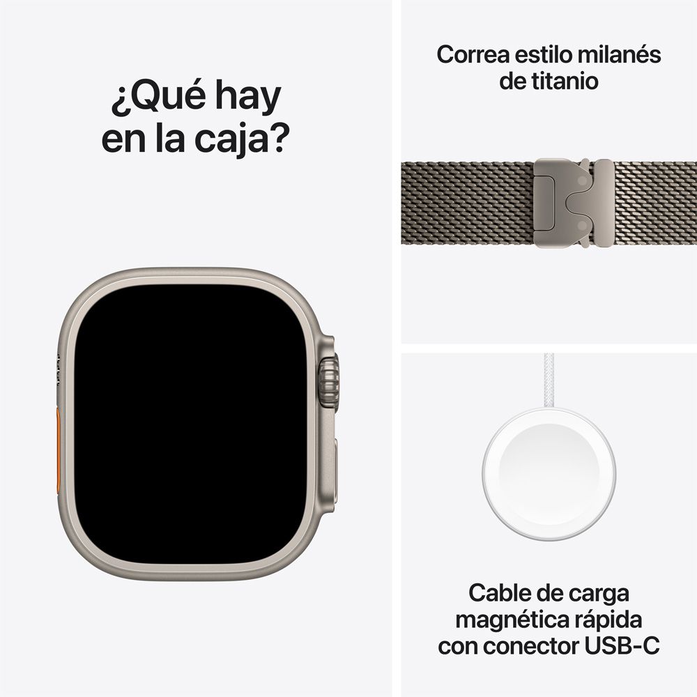 Apple_Watch_Ultra_3_49mm_LTE_Natural_Titanium_Milanese_Loop_Natural_PDP_Image_Position_9__COES