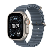 Apple_Watch_Ultra_3_49mm_LTE_Natural_Titanium_Ocean_Band_Anchor_Blue_PDP_Image_Position_1__COES