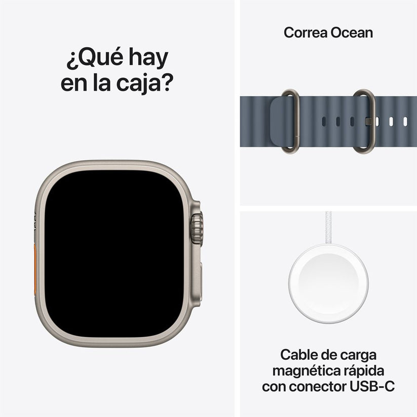 Apple_Watch_Ultra_3_49mm_LTE_Natural_Titanium_Ocean_Band_Anchor_Blue_PDP_Image_Position_9__COES
