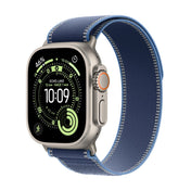 Apple_Watch_Ultra_3_49mm_LTE_Natural_Titanium_Trail_Loop_Blue_Bright-Blue_PDP_Image_Position_1__COES