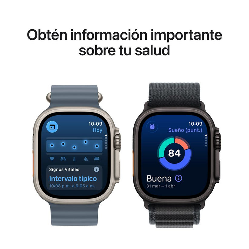 Apple_Watch_Ultra_3_49mm_LTE_Natural_Titanium_Trail_Loop_Blue_Bright-Blue_PDP_Image_Position_8__COES