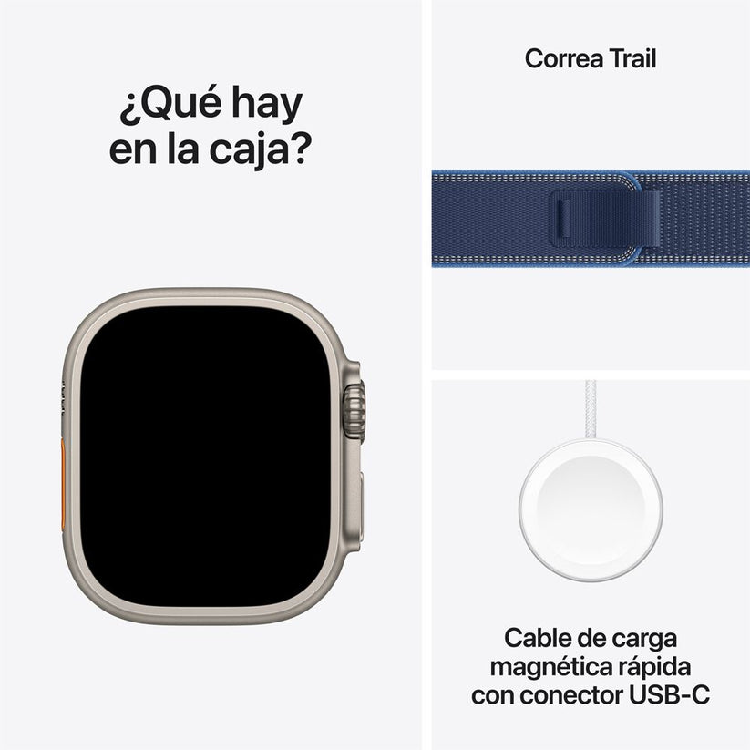 Apple_Watch_Ultra_3_49mm_LTE_Natural_Titanium_Trail_Loop_Blue_Bright-Blue_PDP_Image_Position_9__COES