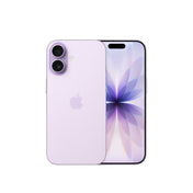 iPhone_17_Lavender_PDP_Image_Position_1__COES