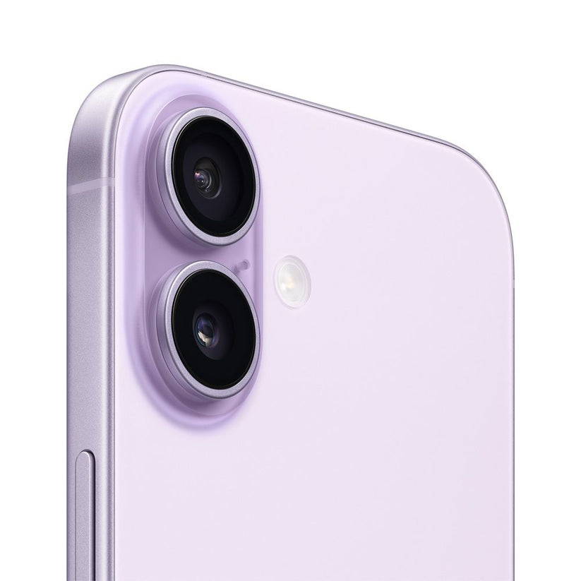 iPhone_17_Lavender_PDP_Image_Position_3__COES