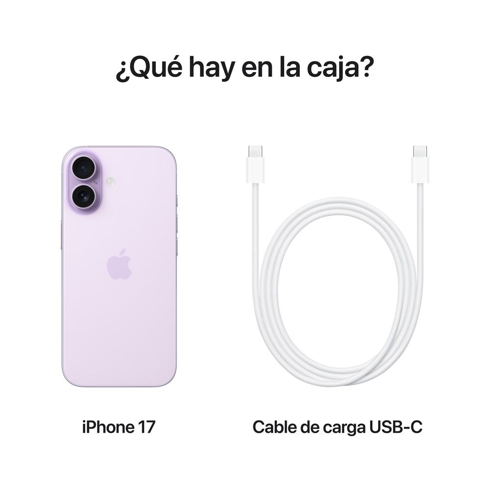 iPhone_17_Lavender_PDP_Image_Position_8__COES