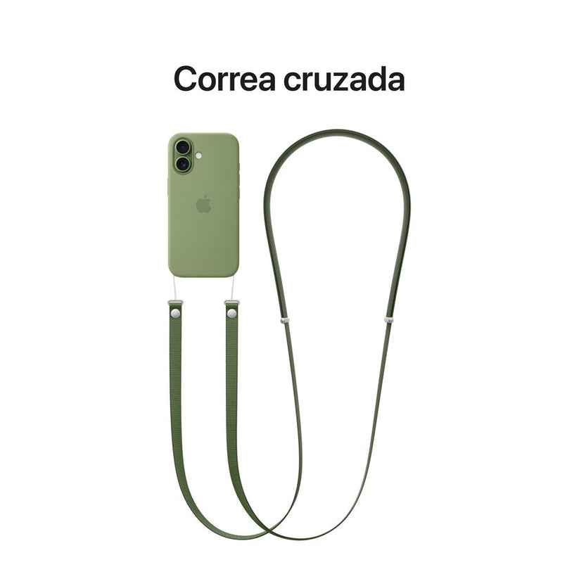 iPhone_17_Lavender_PDP_Image_Position_10__COES