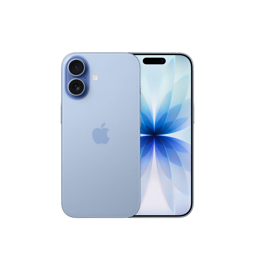 iPhone_17_Mist_Blue_PDP_Image_Position_1__COES