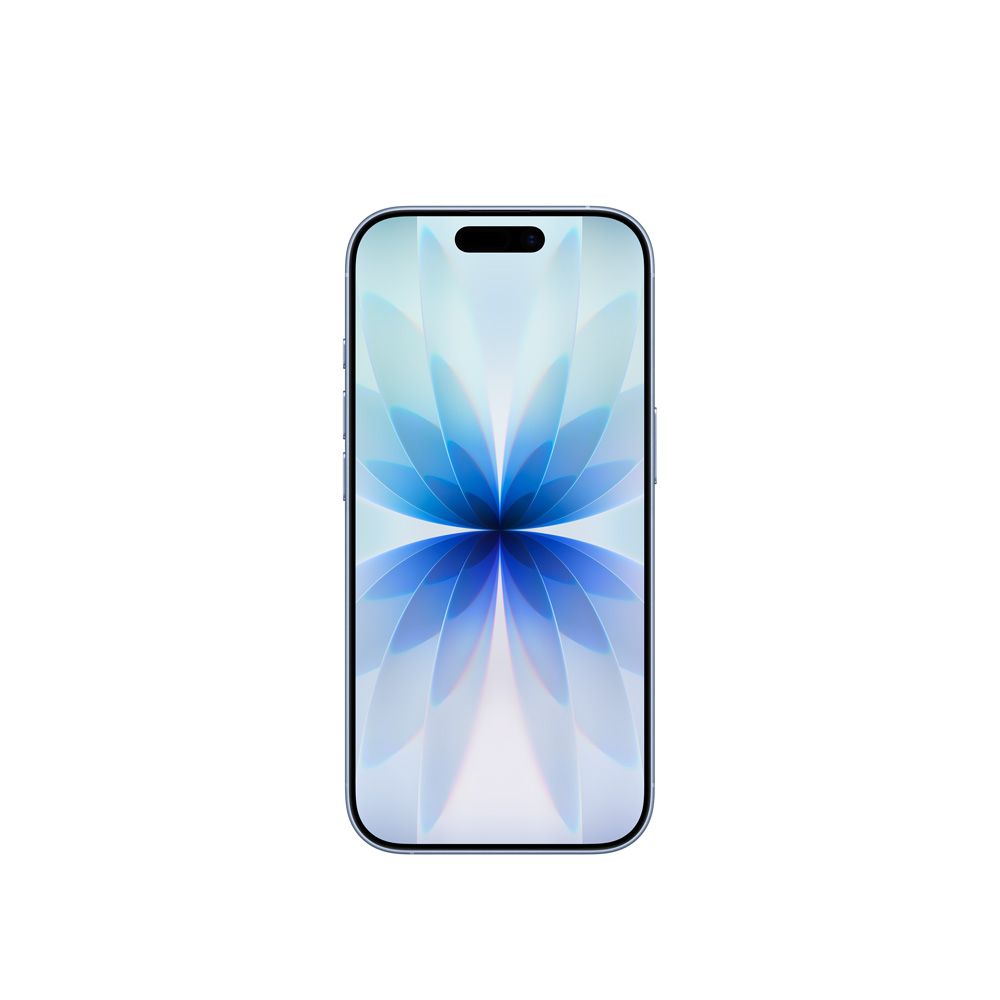 iPhone_17_Mist_Blue_PDP_Image_Position_2__COES