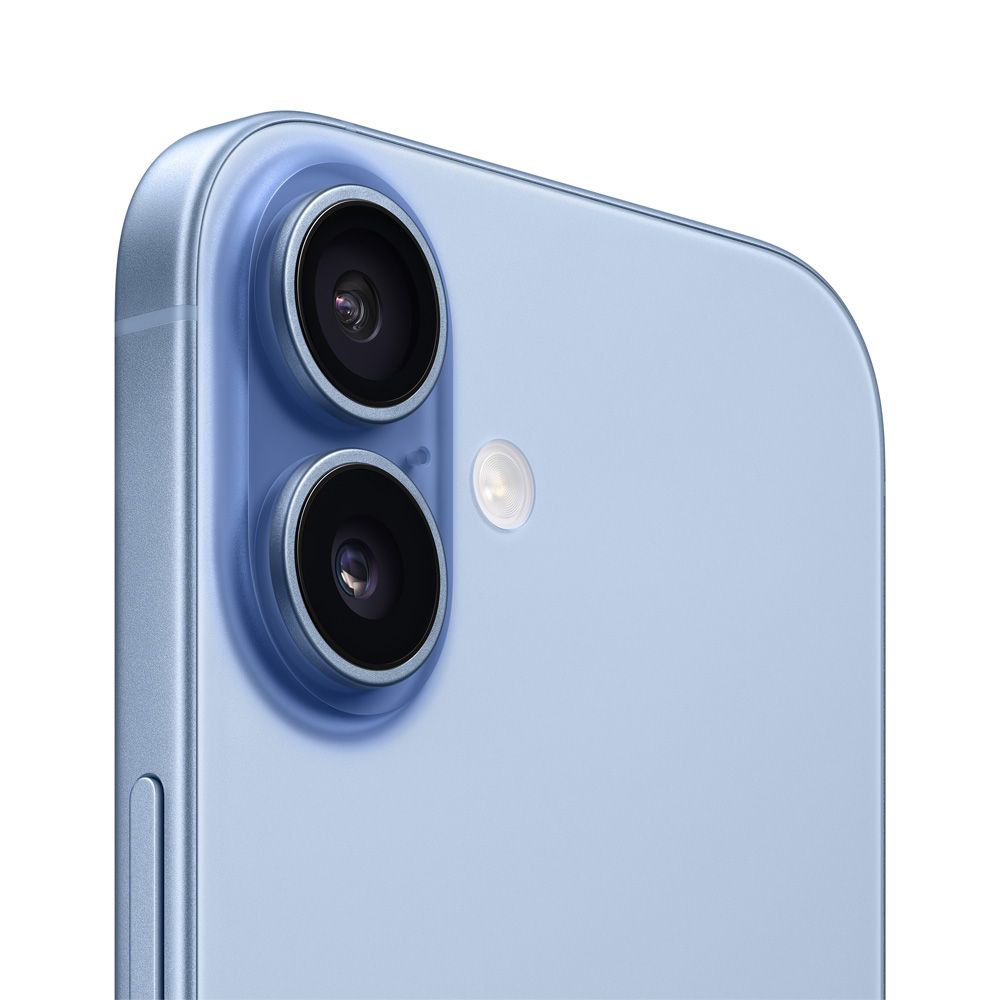 iPhone_17_Mist_Blue_PDP_Image_Position_3__COES
