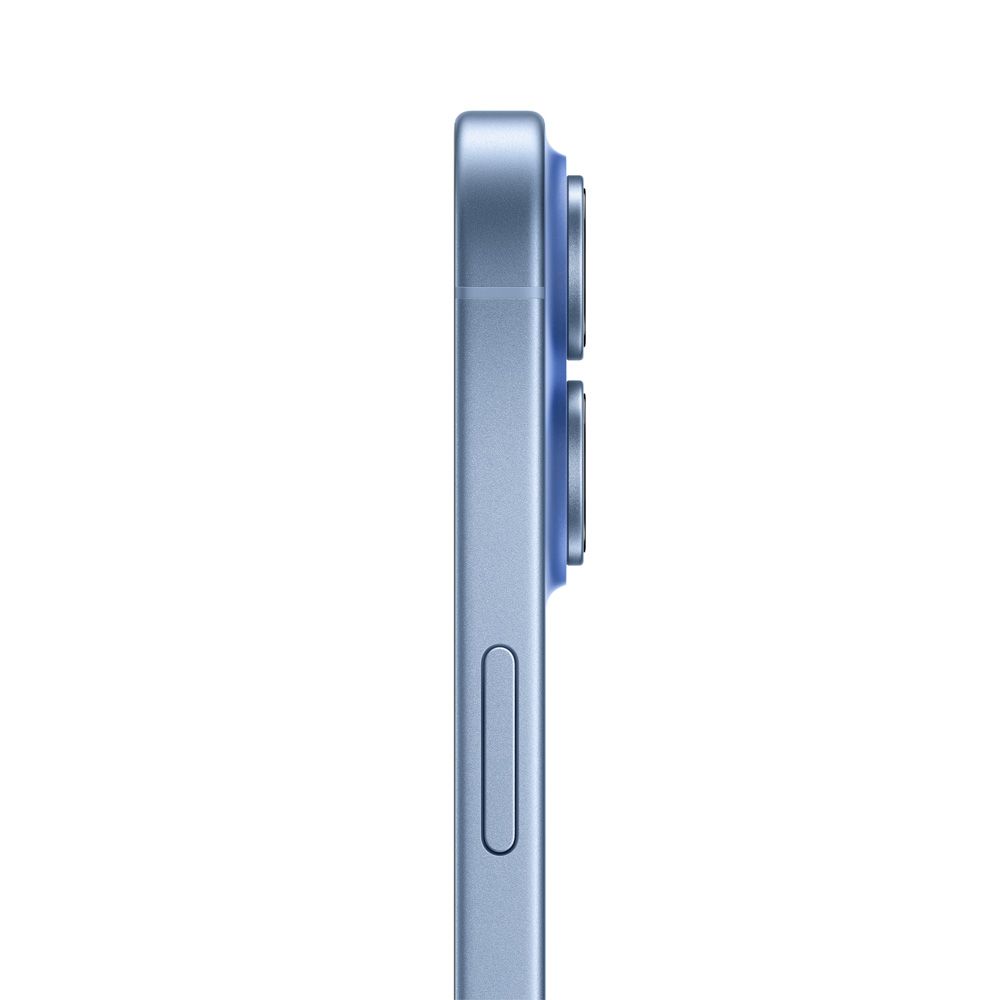 iPhone_17_Mist_Blue_PDP_Image_Position_4__COES