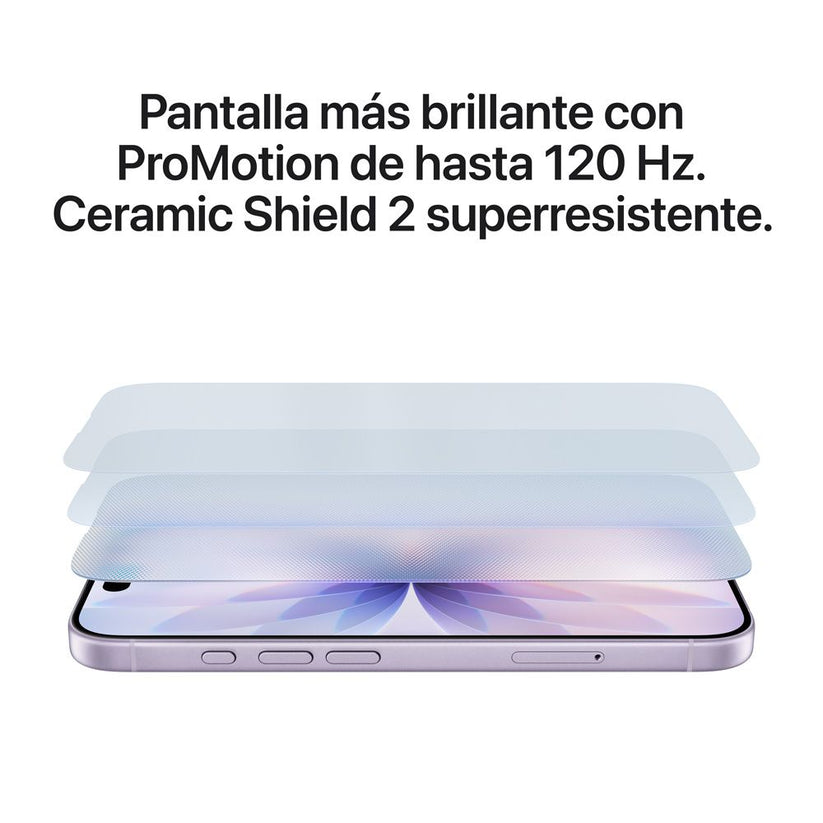 iPhone_17_Mist_Blue_PDP_Image_Position_5__COES