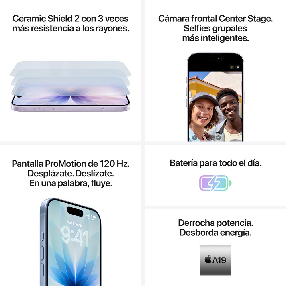 iPhone_17_Mist_Blue_PDP_Image_Position_6__COES